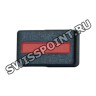 Кнопка Casio 10627939 для часов Casio GBD-200-1, GBD-200-2, GBD-200-9