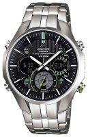 CASIO EDIFICE EFA-135D-1A3