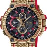 Черный стальной винт Casio 10571520 для крепления ранта часов Casio MTG-B1000B-1A, MTG-B1000B-1A4, MTG-B1000BD-1A, MTG-B1000CX-4A, MTG-B1000WLP-1A