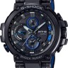 Черный стальной винт Casio 10571520 для крепления ранта часов Casio MTG-B1000B-1A, MTG-B1000B-1A4, MTG-B1000BD-1A, MTG-B1000CX-4A, MTG-B1000WLP-1A