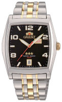 ORIENT FEMBB003B / EMBB003B