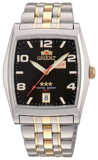 ORIENT FEMBB003B / EMBB003B