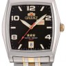 ORIENT FEMBB003B / EMBB003B