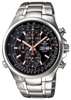 CASIO EDIFICE EFR-506D-1A
