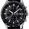 Минеральное стекло Casio 10399153 для часов Casio EFR-512D-1A, EFR-512L-1A, EFR-512L-8A
