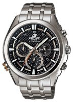 CASIO EDIFICE EFR-537D-1A