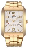 ORIENT FFPAA001W / FPAA001W