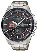 CASIO EDIFICE EFR-556DB-1A