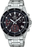 CASIO EDIFICE EFV-540D-1A