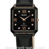 ORIENT FUAAN003B / UAAN003B