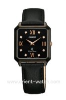 ORIENT FUAAN003B / UAAN003B