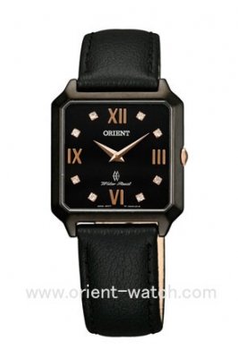 ORIENT FUAAN003B / UAAN003B