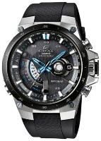 CASIO EDIFICE EQW-A1000B-1A