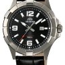 ORIENT FUNE6002B / UNE6002B