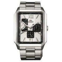 ORIENT FUUAD004W / UUAD004W