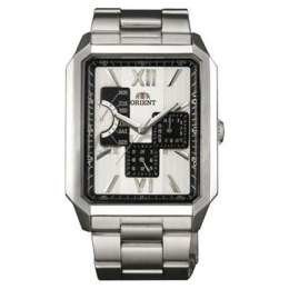 ORIENT FUUAD004W / UUAD004W