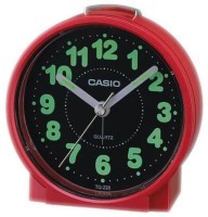 Casio TQ-228-4D