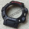 Полимерный рант корпуса Casio 10299447 для часов Casio G-9000, G-9010-1, GW-9010-1