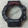 Полимерный рант корпуса Casio 10299447 для часов Casio G-9000, G-9010-1, GW-9010-1