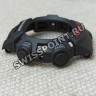 Полимерный рант корпуса Casio 10299447 для часов Casio G-9000, G-9010-1, GW-9010-1