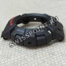 Полимерный рант корпуса Casio 10299447 для часов Casio G-9000, G-9010-1, GW-9010-1