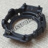 Полимерный рант корпуса Casio 10299447 для часов Casio G-9000, G-9010-1, GW-9010-1