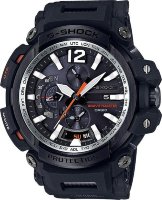 CASIO G-SHOCK GPW-2000-1A