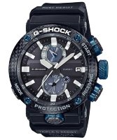 CASIO G-SHOCK GWR-B1000-1A1