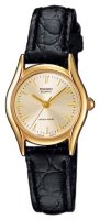 CASIO LTP-1154PQ-7A