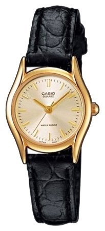 CASIO LTP-1154PQ-7A