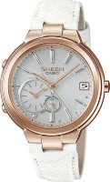 CASIO SHEEN SHB-200CGL-7A