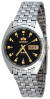 ORIENT FEM0401NB