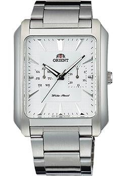 ORIENT FSTAA003W