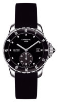 CERTINA C014.235.17.051.00 (C0142351705100) DS First