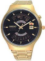 Наручные часы ORIENT FEU00008B / EU00008B