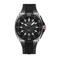 CERTINA C023.710.27.051.00 (C0237102705100) DS Eagle