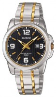 CASIO CLASSIC LTP-1314SG-1A