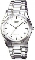 CASIO CLASSIC MTP-1275D-7A