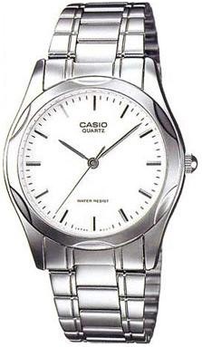 CASIO CLASSIC MTP-1275D-7A