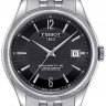 Стальной браслет Tissot T605039828 для часов TISSOT T-Classic Ballade Powermatic 80 T108.408