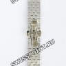 Стальной браслет Tissot T605039828 для часов TISSOT T-Classic Ballade Powermatic 80 T108.408