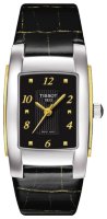 TISSOT T073.310.26.057.00 (T0733102605700) T-Trend T10