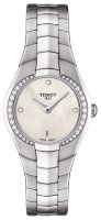 TISSOT T096.009.61.116.00 (T0960096111600) T-Trend T-Round