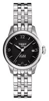 TISSOT T41.1.183.54 (T41118354) T-Classic Le Locle