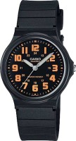 CASIO CLASSIC MQ-71-4B