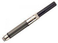 Конвертор поворотного действия Parker Z18, De Luxe / АРТИКУЛ: S0050300 (№ 27)