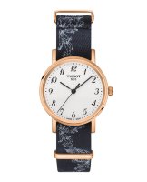 TISSOT T109.210.38.032.00 (T1092103803200) T-Classic Everytime