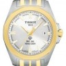 Браслет Tissot T605017100 для часов Tissot PRC 100 P960, P970