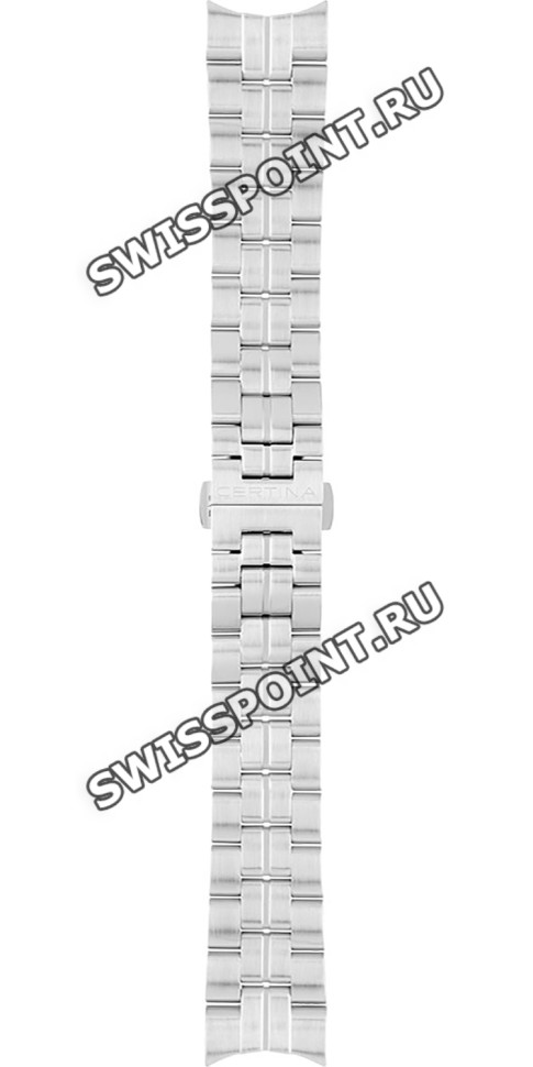 Certina C605018866 Certina Ds Sport C027.417.11.057.00