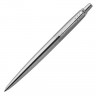 1953170 Шариковая ручка Parker Jotter Essential, St. Steel СT, стержень: Mblue